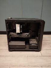 pc desktop core i7 usato  Pioltello