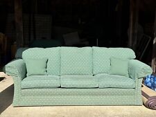 Seater peter guild for sale  HASLEMERE
