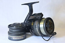 Daiwa auto graphite for sale  ABINGDON