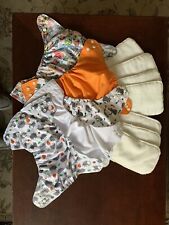 Langsprit anmababy cloth for sale  Mesa