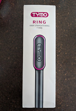 Tymo ring hair for sale  Shipping to Ireland