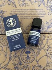 Neal yard remedies for sale  BROMLEY