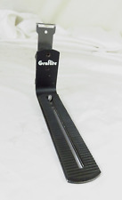 Graflite flash bracket for sale  Windsor Locks