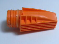 Lego orange boat d'occasion  Talmont-Saint-Hilaire