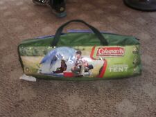 Coleman sundome ft. for sale  Grand Haven