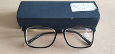 Osiris spectacles glasses for sale  GUILDFORD