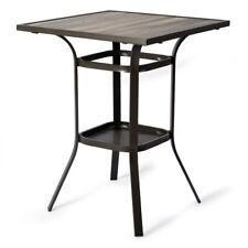 Housel bistro table for sale  Shipping to Ireland