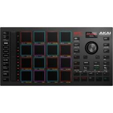 Akai mpc studio gebraucht kaufen  Oschatz