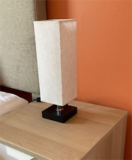 Small table lamp for sale  Prattsburgh