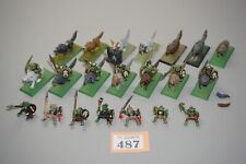 Warhammer fantasy old for sale  Shipping to Ireland