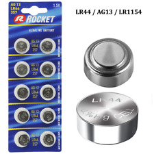 Ag13 button cell for sale  Ireland