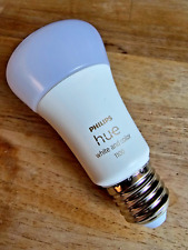 philips led e27 for sale for sale  ROCHFORD