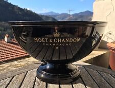 Moet chandon secchiello usato  Roma