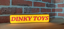 Lampe dinky toys d'occasion  Marignane