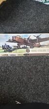 Airfix short stirling for sale  CARDIFF