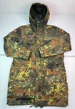 german army field jacket for sale  Dickinson