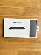 Apple magic trackpad for sale  LONDON