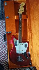 Fender american vintage d'occasion  Nice-