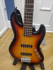 bc rich bass for sale  LIVERPOOL