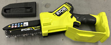 Ware ryobi brushless gebraucht kaufen  Düsseldorf