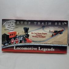 Feldstein locomotive legends for sale  Pueblo