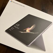 Microsoft surface 8gb gebraucht kaufen  Jülich