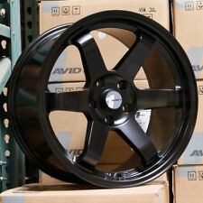 One 17x8 avid1 for sale  Los Angeles