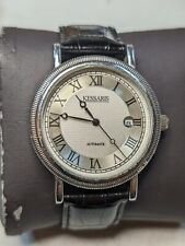Kessaris automatic watch for sale  Baton Rouge