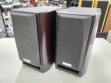 Altavoz ONKYO D-112EXT segunda mano  Embacar hacia Argentina