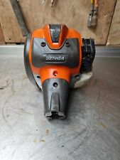 husqvarna hedge trimmer for sale  STAFFORD