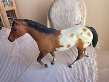 Vintage breyer stock for sale  San Diego