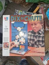 jeu dix chute jeu dix d'occasion  Reims