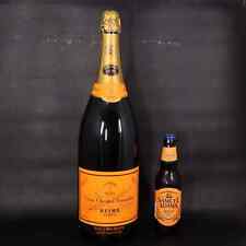 1972 veuve clicquot for sale  Nashua