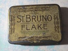 Old vintage bruno for sale  TROON