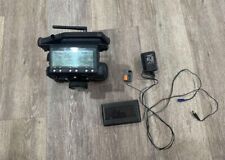 Airtronics m11 radio for sale  Shipping to Ireland