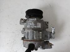 8k0260805e compressore audi usato  Italia