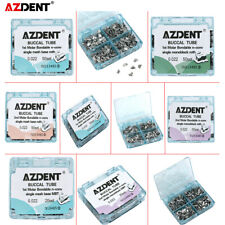 Azdent dental orthodontic for sale  Shipping to Ireland