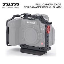 Tilta full camera for sale  Shipping to Ireland