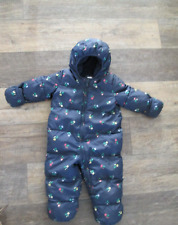 Baby gap cold for sale  Littleton