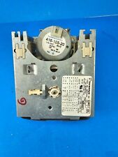 WP3954071 Whirlpool Washing Machine Timer; H5-2a for sale  Shipping to South Africa