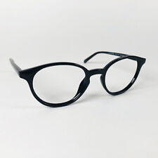 Seen eyeglasses black for sale  Shipping to Ireland