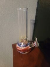 Used, Ice Catcher Water Bong for sale  Shipping to South Africa