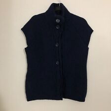 Stanfield cardigan womens for sale  ABINGDON