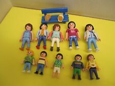 Playmobil lot vintage for sale  Lake Oswego