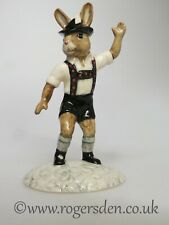 Royal doulton tyrolean for sale  Shipping to Ireland