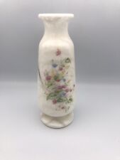 Vase vintage marbre d'occasion  Cuq-Toulza