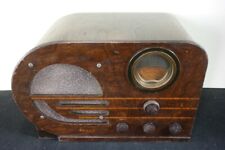 Old philco deco for sale  Jordan