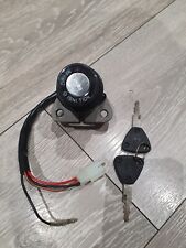 Yamaha dt125r ignition for sale  HULL