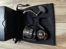 Daiwa certate lt3000 for sale  San Diego