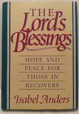 Lord blessings hope for sale  Newfane